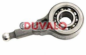 Výkyvný pohon 4931440445 Milwaukee