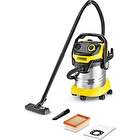 Mokro-suchý vysávač MV5 Premium Kärcher