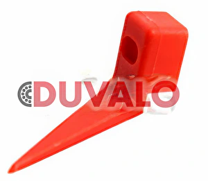 Ukazovateľ 4931472450 Milwaukee