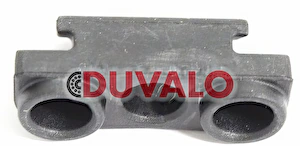 Držiak 4931465707 Milwaukee