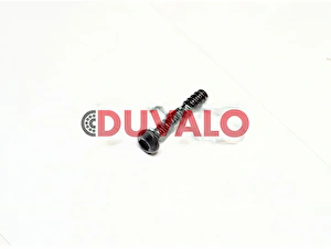 Skrutka 661047001 Milwaukee