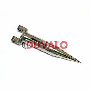Vreteno 692560001 Milwaukee