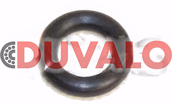 O-krúžok 4931473392 Milwaukee