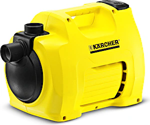 Záhradné čerpadlo BP 2 Garden Kärcher