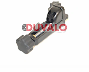 Svorka 4931479797 Milwaukee