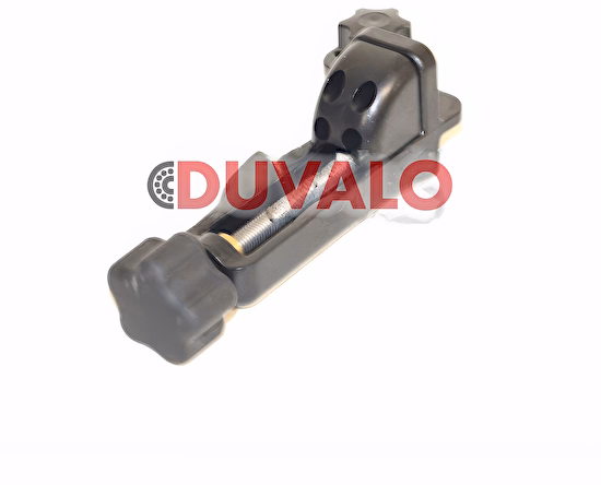 Svorka 4931479797 Milwaukee