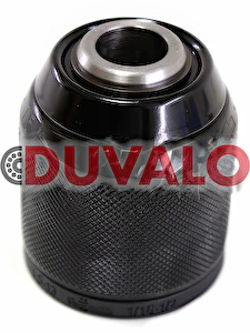 Skľučovadlo pre M18ONEPD, M18ONEDD, M18FDD a M18FPD 4931454827 Milwaukee