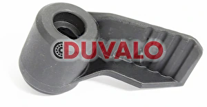 Napínacia páka pre M18BLCS66-0, M18FMCS-0, M18FC66-121X, M18FMCS66, M18FCSG66-12C, M18FMCS-0 4931461