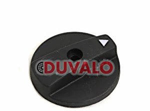 Tlačidlo 4931479829 Milwaukee