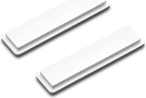 Sensor Pad - diel pre SensoTimerTM Kärcher