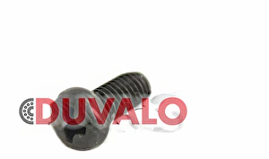 Skrutka 4931278750 Milwaukee