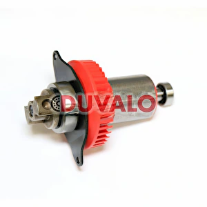 Rotor 4931479460 Milwaukee