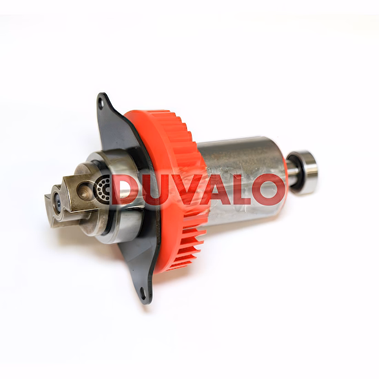 Rotor 4931479460 Milwaukee