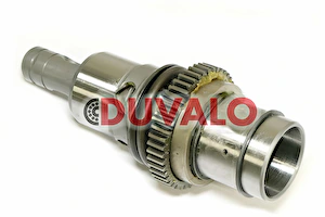 Objímka 4931495128 Milwaukee