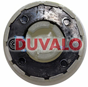 Magnetický kotúč 4931426570 Milwaukee