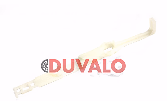 Vodiací diel 4931326959 Milwaukee