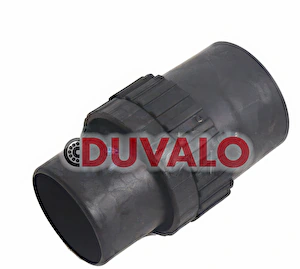 Tlmič / Manžeta 4931416458 Milwaukee