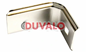 Nastavovacia doska 4931453040 Milwaukee