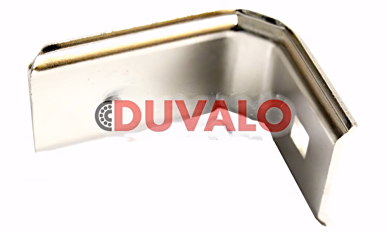 Nastavovacia doska 4931453040 Milwaukee