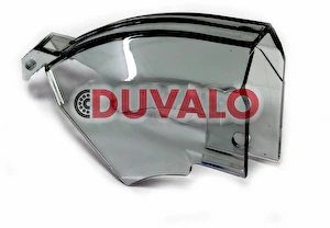 Ochranná krytka pre akumulátorovú pílu na kov M18FMCS-0 4931461114 Milwaukee
