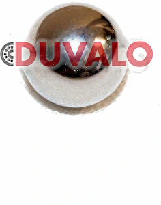 Gulička 4931435654 Milwaukee
