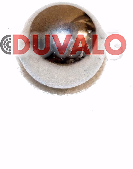 Gulička 4931435654 Milwaukee