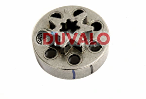 Spojková lamela pre M18 FTHCHS35 4931494748 Milwaukee