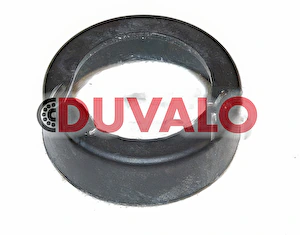 Gumené puzdro 4931368374 Milwaukee
