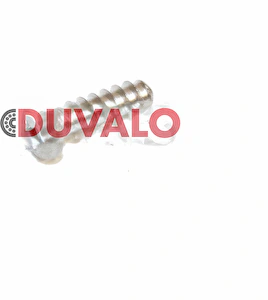 Skrutka 4931465610 Milwaukee