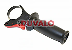 Rukoväť pre PLH2, V18, V28, PH30, PH28, PLH2 4931392747 Milwaukee
