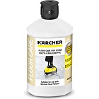 Ošetrovanie podlahy - kameň, linoleum, PVC 1L Kärcher