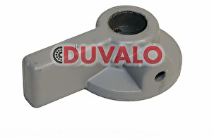 Spúšť 25600056 Milwaukee