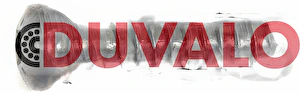 Skrutka 4931618253 Milwaukee