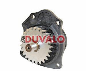 Hnací hriadeľ 4931465972 Milwaukee