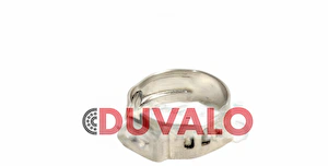 Svorka 4931472025 Milwaukee