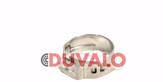Svorka 4931472025 Milwaukee