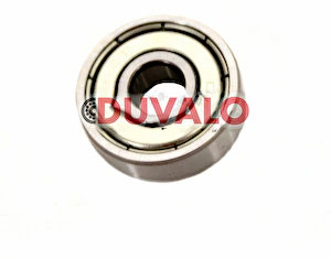Guľôčkové ložisko 4931902888 Milwaukee