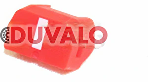 NOSNÍK 4931480255 Milwaukee