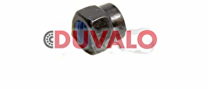 Matica 4931465284 Milwaukee