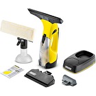 Čistič okien WV 5 Premium Non Stop Cleaning Kärcher