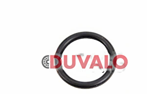 O-krúžok 4931436820 Milwaukee