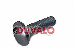 Závitový kolík pre M18BLMS66 4931465880 Milwaukee