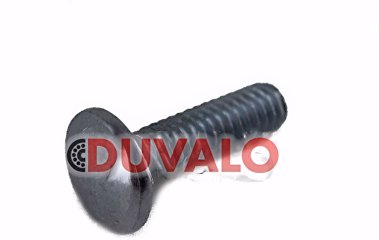 Závitový kolík pre M18BLMS66 4931465880 Milwaukee