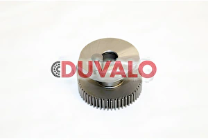 Kľukové koleso 4931409600 Milwaukee