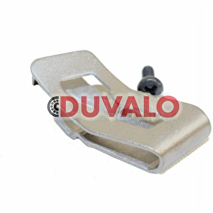 Držiak 4931465203 Milwaukee