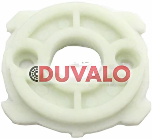 Koncová doska ložiska 4931465807 Milwaukee