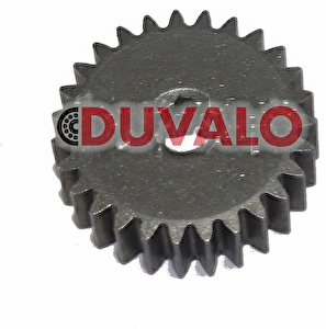 Ozubené koleso 4931454799 Milwaukee