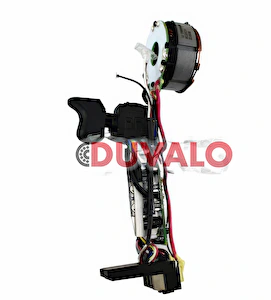 Vypínač 4931466290 Milwaukee