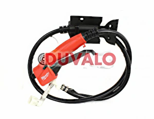 Hadica pre M18 BPFP 4931472026 4931472026 Milwaukee