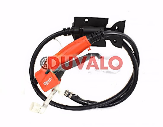 Hadica pre M18 BPFP 4931472026 4931472026 Milwaukee